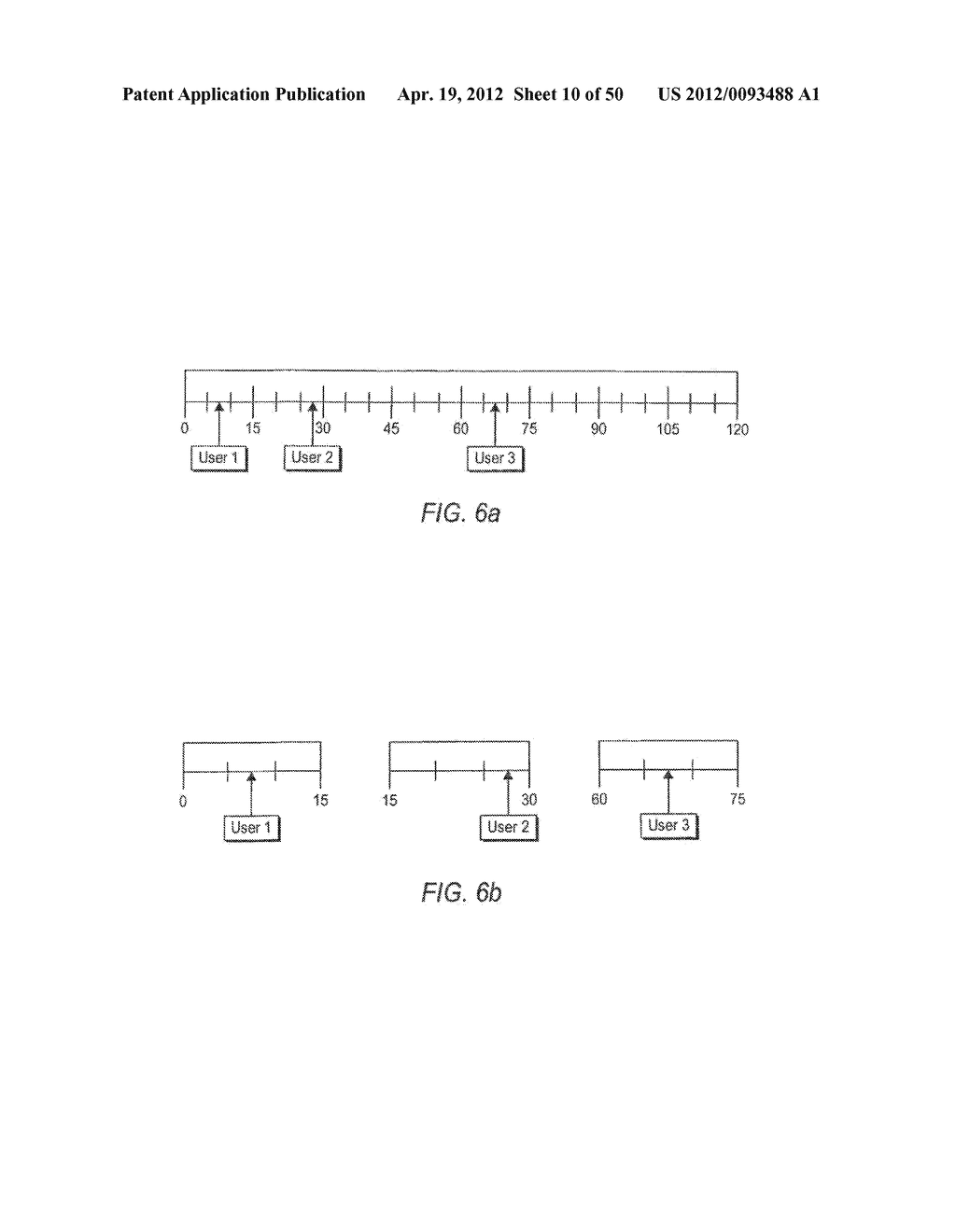 CLIENT-SERVER BASED INTERACTIVE TELEVISION GUIDE WITH SERVER RECORDING - diagram, schematic, and image 11