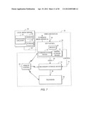 CLIENT-SERVER BASED INTERACTIVE TELEVISION GUIDE WITH SERVER RECORDING diagram and image