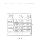 CLIENT-SERVER BASED INTERACTIVE TELEVISION GUIDE WITH SERVER RECORDING diagram and image