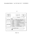 CLIENT-SERVER BASED INTERACTIVE TELEVISION GUIDE WITH SERVER RECORDING diagram and image