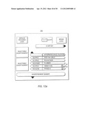 CLIENT-SERVER BASED INTERACTIVE TELEVISION GUIDE WITH SERVER RECORDING diagram and image