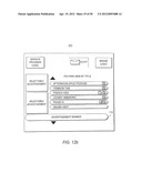 CLIENT-SERVER BASED INTERACTIVE TELEVISION GUIDE WITH SERVER RECORDING diagram and image