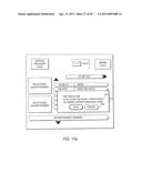 CLIENT-SERVER BASED INTERACTIVE TELEVISION GUIDE WITH SERVER RECORDING diagram and image