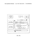 CLIENT-SERVER BASED INTERACTIVE TELEVISION GUIDE WITH SERVER RECORDING diagram and image