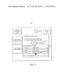 CLIENT-SERVER BASED INTERACTIVE TELEVISION GUIDE WITH SERVER RECORDING diagram and image