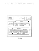 CLIENT-SERVER BASED INTERACTIVE TELEVISION GUIDE WITH SERVER RECORDING diagram and image