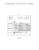 CLIENT-SERVER BASED INTERACTIVE TELEVISION GUIDE WITH SERVER RECORDING diagram and image