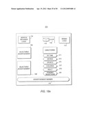 CLIENT-SERVER BASED INTERACTIVE TELEVISION GUIDE WITH SERVER RECORDING diagram and image