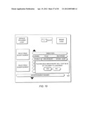 CLIENT-SERVER BASED INTERACTIVE TELEVISION GUIDE WITH SERVER RECORDING diagram and image