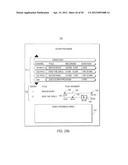 CLIENT-SERVER BASED INTERACTIVE TELEVISION GUIDE WITH SERVER RECORDING diagram and image