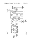 METHOD AND SYSTEM FOR SERVICE-BASED REGULATION OF TRAFFIC FLOW TO CUSTOMER     PREMISES DEVICES diagram and image