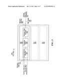 METHOD AND SYSTEM FOR SERVICE-BASED REGULATION OF TRAFFIC FLOW TO CUSTOMER     PREMISES DEVICES diagram and image