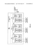 METHOD AND SYSTEM FOR SERVICE-BASED REGULATION OF TRAFFIC FLOW TO CUSTOMER     PREMISES DEVICES diagram and image