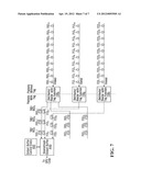 METHOD AND SYSTEM FOR SERVICE-BASED REGULATION OF TRAFFIC FLOW TO CUSTOMER     PREMISES DEVICES diagram and image