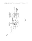 Method, Apparatus, and System for a Self-Seeded External Cavity Laser for     Dense Wavelength Division Multiplexing Applications diagram and image