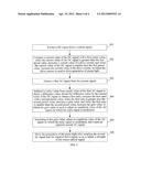 RELAY STATION AND METHOD FOR ADJUSTING OUTPUT OPTICAL SIGNALS OF THE RELAY     STATION diagram and image