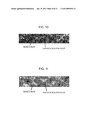 ELECTROSTATIC LATENT IMAGE DEVELOPER, METHOD FOR FORMING IMAGE, AND IMAGE     FORMING APPARATUS diagram and image