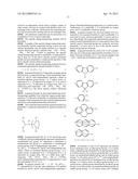 ELECTROSTATIC LATENT IMAGE DEVELOPER, METHOD FOR FORMING IMAGE, AND IMAGE     FORMING APPARATUS diagram and image