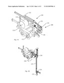 PORTABLE WINCH diagram and image