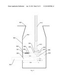 PORTABLE WINCH diagram and image