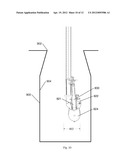 PORTABLE WINCH diagram and image