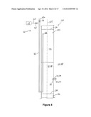 OFFSHORE TOWER FOR DRILLING AND/OR PRODUCTION diagram and image