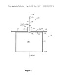 OFFSHORE TOWER FOR DRILLING AND/OR PRODUCTION diagram and image