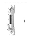 OFFSHORE TOWER FOR DRILLING AND/OR PRODUCTION diagram and image