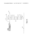 OFFSHORE TOWER FOR DRILLING AND/OR PRODUCTION diagram and image