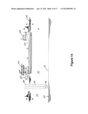 OFFSHORE TOWER FOR DRILLING AND/OR PRODUCTION diagram and image