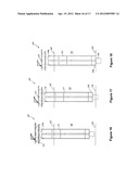 OFFSHORE TOWER FOR DRILLING AND/OR PRODUCTION diagram and image