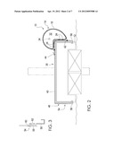 Protective Apparatus For Marine Structures diagram and image