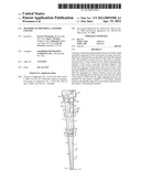 Methods of Providing a Support Column diagram and image