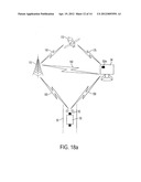 HYDRAULIC ELEVATION APPARATUS AND METHOD diagram and image