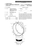 FAN ASSEMBLY diagram and image