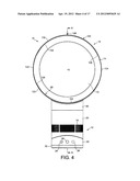 FAN ASSEMBLY diagram and image