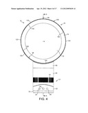 FAN ASSEMBLY diagram and image