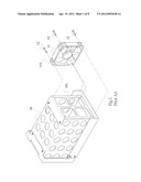 Plug-In Fan diagram and image