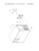 Plug-In Fan diagram and image