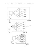 METHOD AND SYSTEM FOR REGISTERING EVENTS IN WIND TURBINES OF A WIND POWER     SYSTEM diagram and image