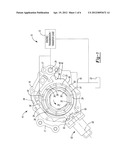 DIRECT CONTROL LINEAR VARIABLE DISPLACEMENT VANE PUMP diagram and image