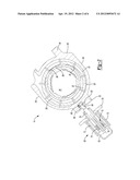 DIRECT CONTROL LINEAR VARIABLE DISPLACEMENT VANE PUMP diagram and image