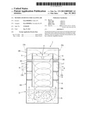 METHOD AND DEVICE FOR CLEANING AIR diagram and image