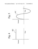 UV sterilization system diagram and image