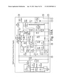 UV sterilization system diagram and image