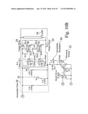 UV sterilization system diagram and image