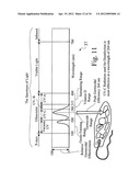 UV sterilization system diagram and image