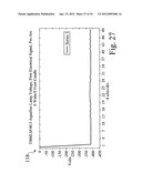 UV sterilization system diagram and image