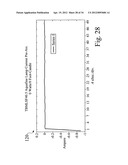 UV sterilization system diagram and image