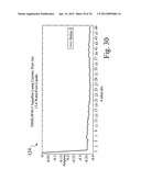 UV sterilization system diagram and image